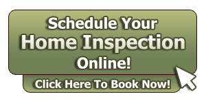 Schedule Home Inspection